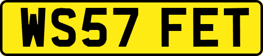WS57FET