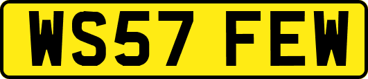 WS57FEW