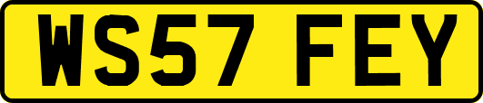 WS57FEY