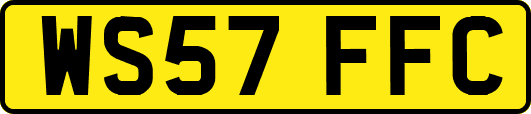 WS57FFC
