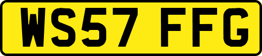 WS57FFG