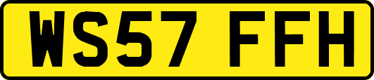 WS57FFH