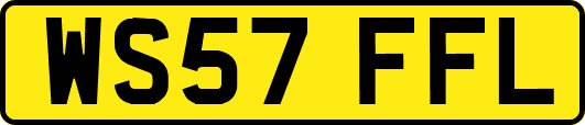 WS57FFL