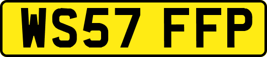 WS57FFP