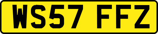 WS57FFZ