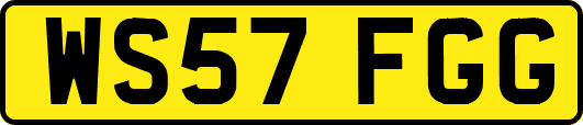 WS57FGG