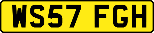 WS57FGH