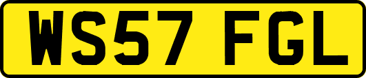 WS57FGL