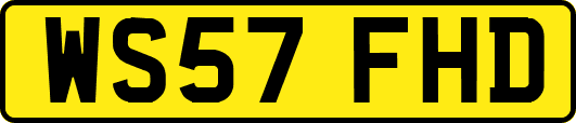 WS57FHD