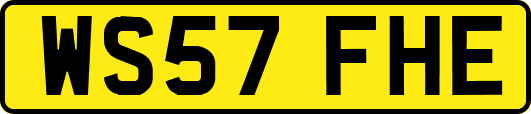 WS57FHE