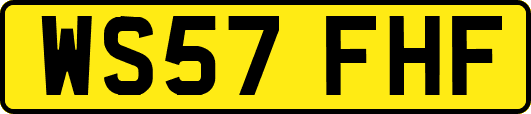 WS57FHF