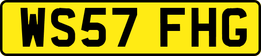 WS57FHG