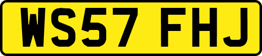 WS57FHJ