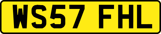 WS57FHL