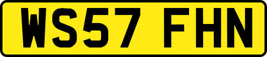 WS57FHN
