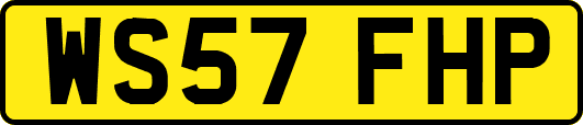 WS57FHP