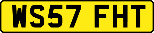 WS57FHT