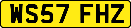 WS57FHZ
