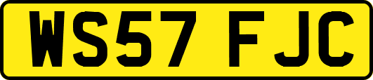 WS57FJC