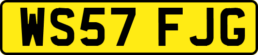 WS57FJG