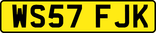 WS57FJK