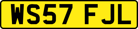 WS57FJL