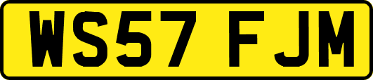 WS57FJM