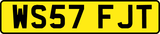 WS57FJT