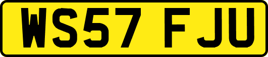WS57FJU