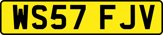 WS57FJV