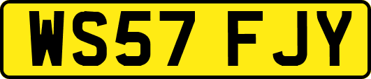 WS57FJY