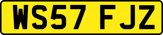 WS57FJZ