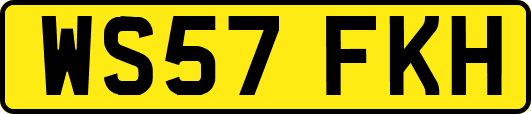 WS57FKH