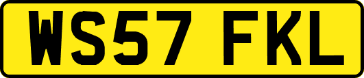 WS57FKL