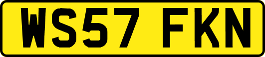 WS57FKN