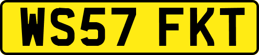 WS57FKT