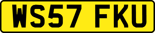 WS57FKU