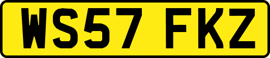 WS57FKZ