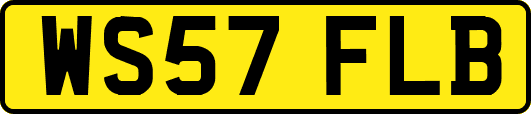WS57FLB