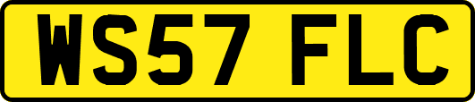 WS57FLC