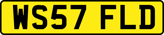 WS57FLD