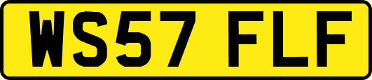 WS57FLF