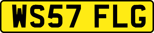 WS57FLG