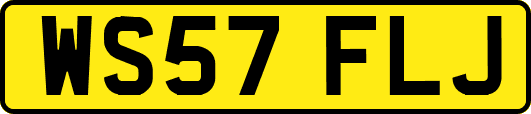 WS57FLJ