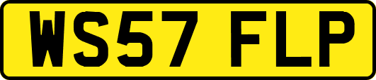 WS57FLP