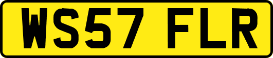 WS57FLR
