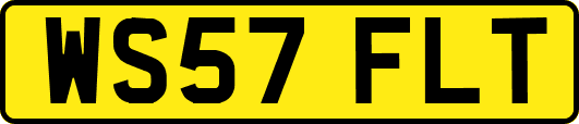 WS57FLT