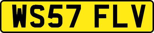 WS57FLV