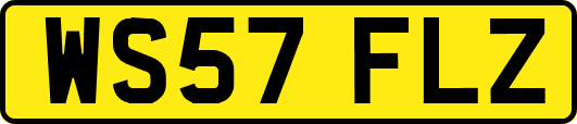 WS57FLZ