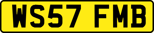 WS57FMB